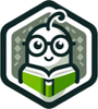 bookworm_badge.png