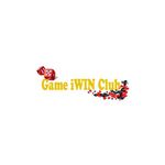 gameiwinclub