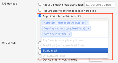 app-distributor-restrictions.png
