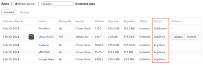 app-distributor-restrictions-applist.png