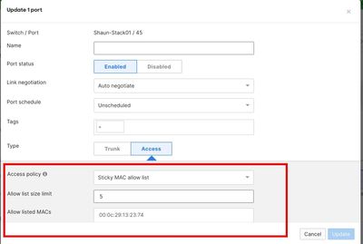 Minyi_2-1710192268409.jpeg Minyi_2-1710192268409.jpeg