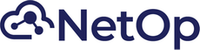 netop-logo.png