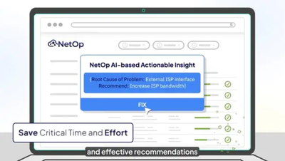 netop-video.png netop-video.png