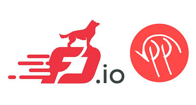 simarbir_1-1710444029905.png simarbir_1-1710444029905.png