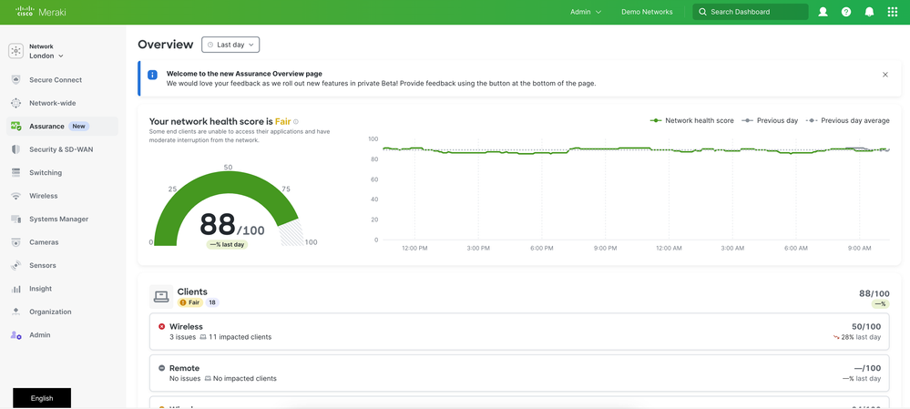 Screenshot 2024-03-15 at 10.26.30 AM.png Screenshot 2024-03-15 at 10.26.30 AM.png