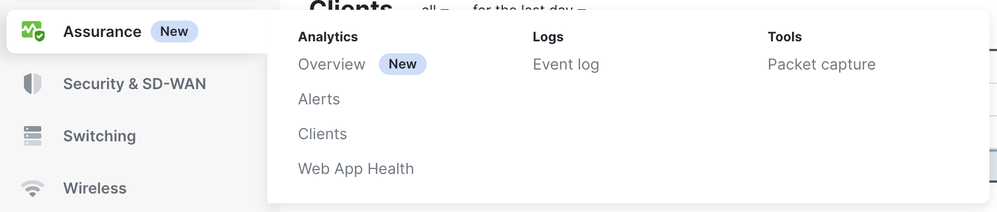 Screenshot 2024-03-15 at 10.26.19 AM.png Screenshot 2024-03-15 at 10.26.19 AM.png