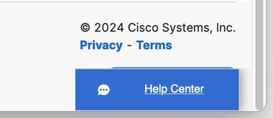 KarstenI_0-1710865280704.png KarstenI_0-1710865280704.png