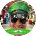 KarstenI-motm3.png