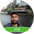 Amit_pal-star.png