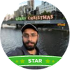 Amit_pal-star.png