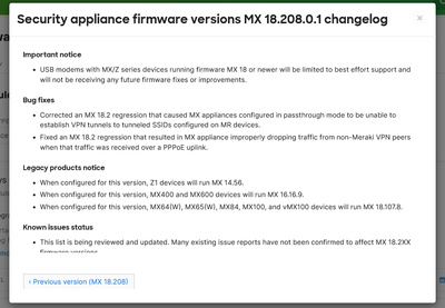 SuperM_0-1711069354526.png SuperM_0-1711069354526.png