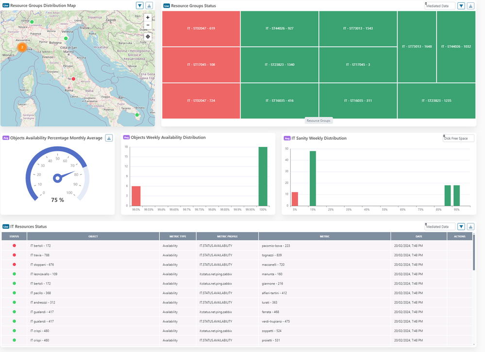 img1042099957336339605 img1042099957336339605