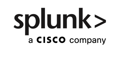 splunk-transition-logo