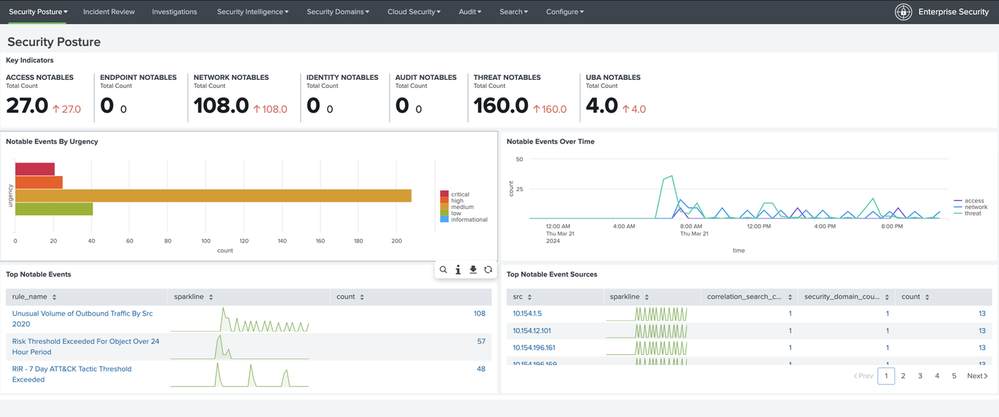 img2821835980096551866 img2821835980096551866