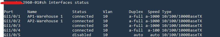 HThiam_1-1711448364148.png HThiam_1-1711448364148.png