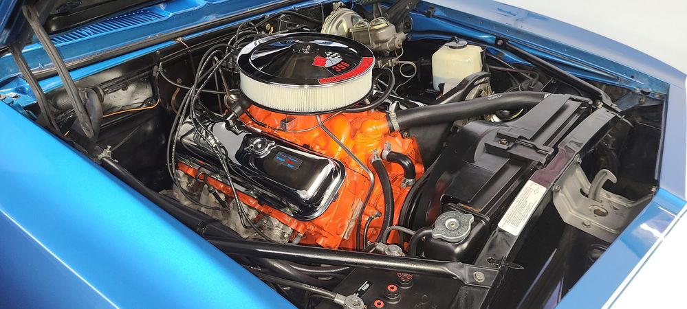 68 Camaro Engine.jpg