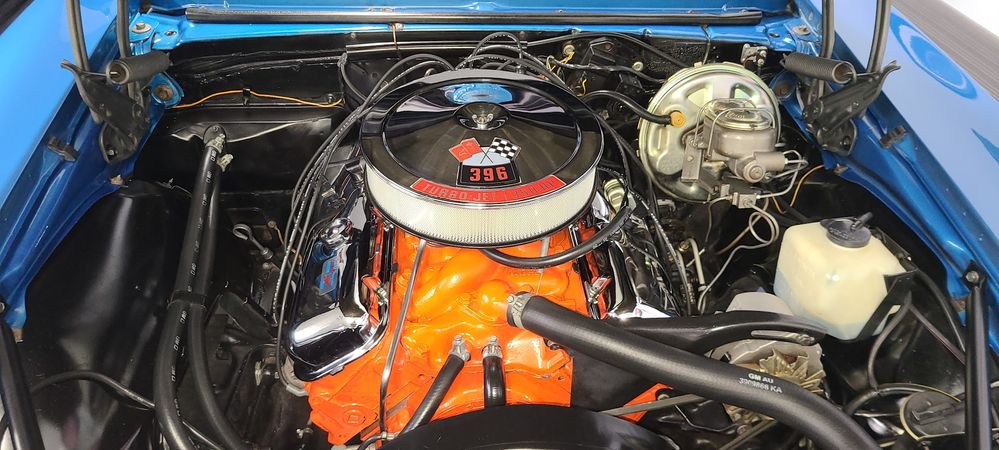 68 Camaro Engine-1.jpg