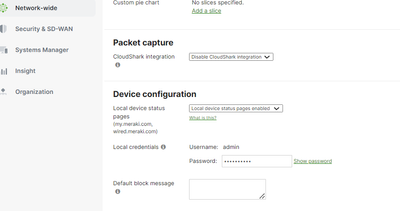 alemabrahao_1-1711542750151.png alemabrahao_1-1711542750151.png