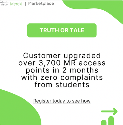 ShaynaBoudreau_0-1711545683373.png ShaynaBoudreau_0-1711545683373.png