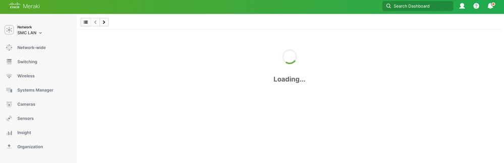 Screenshot 2024-03-28 at 12.32.39 PM.png Screenshot 2024-03-28 at 12.32.39 PM.png