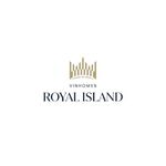 vinhomes_royal