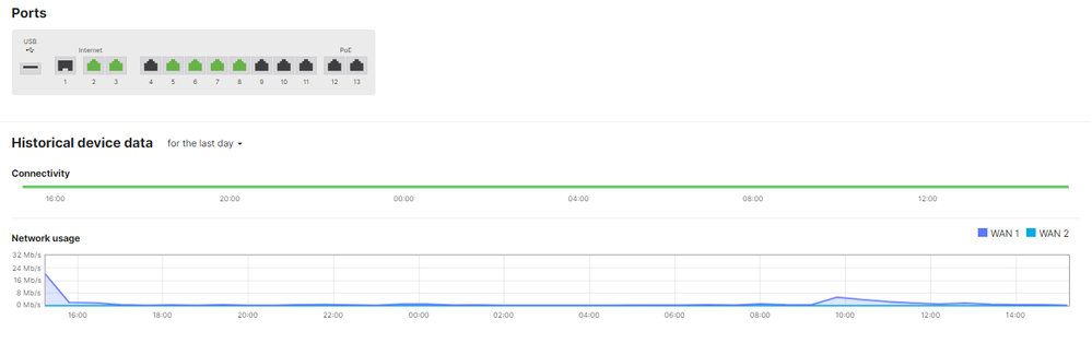 chrome_UgewZtNO9K.png chrome_UgewZtNO9K.png