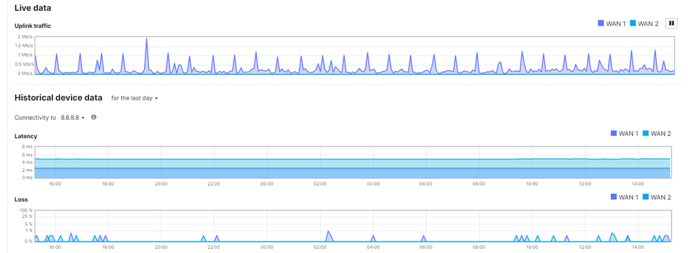 chrome_nML5AYek7g.png chrome_nML5AYek7g.png