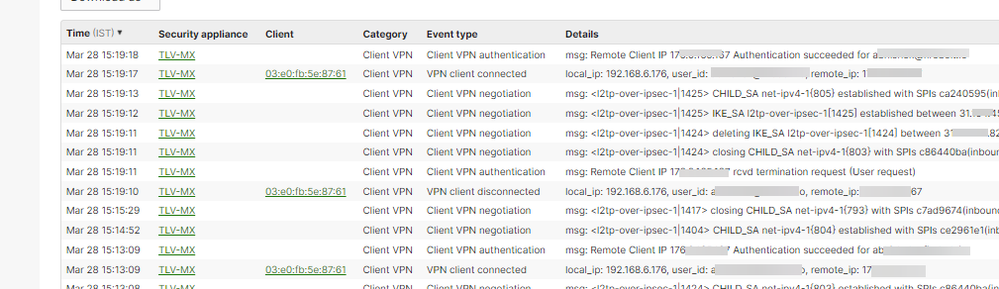 chrome_6ZFeszlE4g.png chrome_6ZFeszlE4g.png