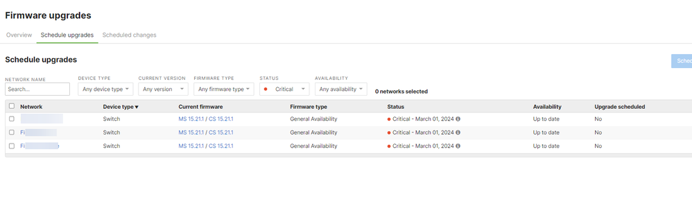 chrome_j54mKqP3R4.png chrome_j54mKqP3R4.png