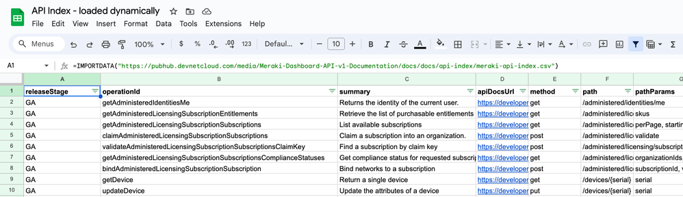 gSheets importdata api-index-csv.png