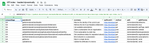 gSheets importdata api-index-csv.png