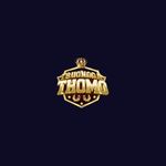 tgthomo