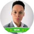 Cid7-win.png