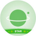 Planet-Star.png