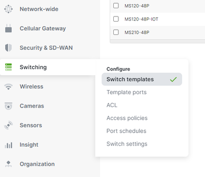 PhilipDAth_0-1713164935723.png PhilipDAth_0-1713164935723.png