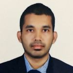PrabhathD