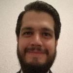 Rolando_GR