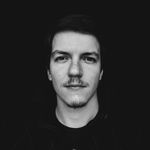 FredG