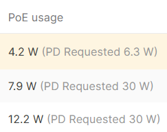 cmr_1-1713518268727.png cmr_1-1713518268727.png