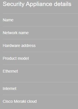 Meraki Screenshot 2024-04-23 111034.jpg Meraki Screenshot 2024-04-23 111034.jpg