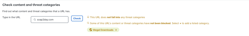 Screenshot 2024-04-23 at 2.45.07 PM.png Screenshot 2024-04-23 at 2.45.07 PM.png