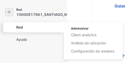 rrrojasr_0-1713966269725.png rrrojasr_0-1713966269725.png