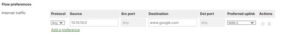 merakinewbie_0-1714014913516.png merakinewbie_0-1714014913516.png