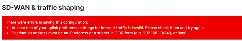 merakinewbie_2-1714015131225.png merakinewbie_2-1714015131225.png