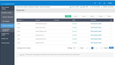 image1.jpg image1.jpg