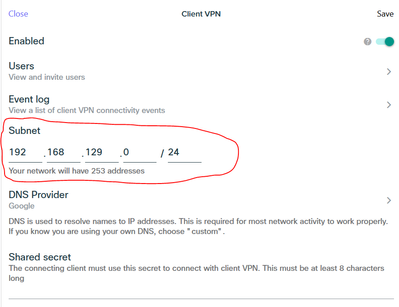 Client_VPN_Settings.PNG Client_VPN_Settings.PNG