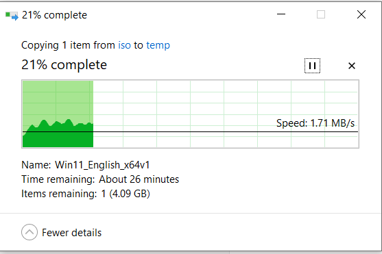 Screenshot 2024-04-26 slow2.png Screenshot 2024-04-26 slow2.png