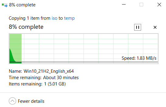 Screenshot 2024-04-26 slow3.png Screenshot 2024-04-26 slow3.png