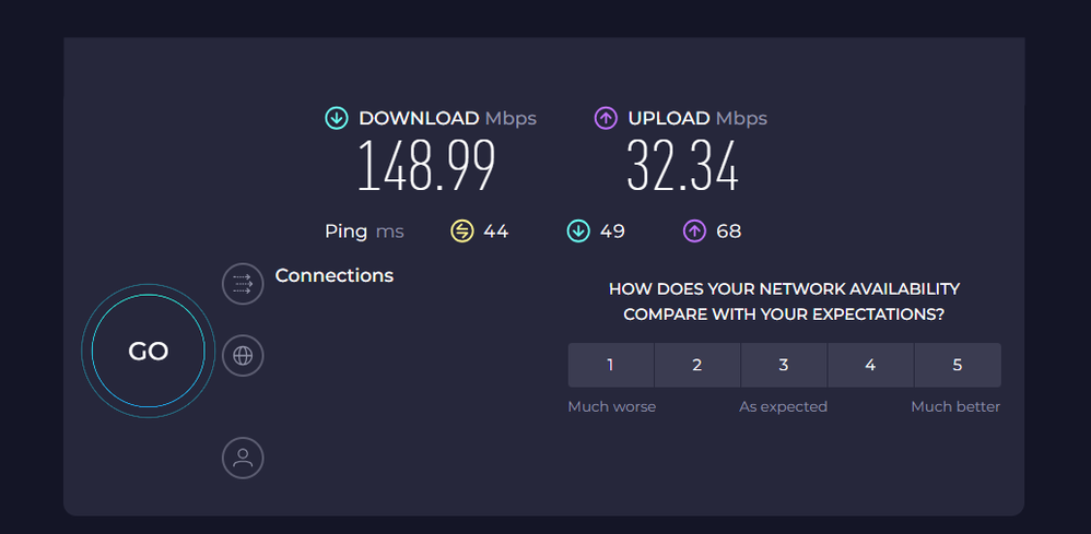 Screenshot 2024-04-25 speedtest.png