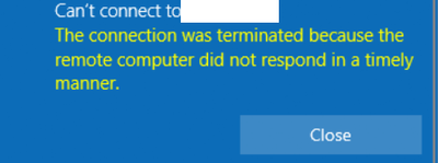 mmzzaq_1-1714407471147.png mmzzaq_1-1714407471147.png